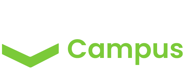 Sajama Campus